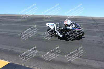 media/Apr-14-2024-SoCal Trackdays (Sun) [[70f97d3d4f]]/6-Bowl (1030am)/